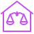 icons8-courthouse-50